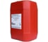 Моторное масло TOTAL Rubia TIR 7400 15W-40 (20л), 113430 3