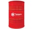 Масло моторное синтетическое Tamashi 60л 5W-40 API SP, ACEA C3 GM Dexos2, 229.51/229.52, LL04, 511.00/505.01 5W40T0760 1