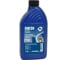 Масло KUTTENKEULER Ultra Tronic 5W30, 1л 309082 2
