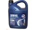 Масло моторное KUTTENKEULER Galaxis Diesel 10W40, 5л 300804 1