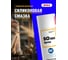 Многофункциональная силиконовая смазка с пищевым допуском EFELE SO-882 Spray, 520 мл 0096957 3