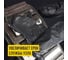 Смазка ВМПАВТО МС 1000, 9кг евроведро 10 1107 4