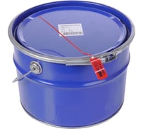 Смазка ВМПАВТО МС СПОРТ, 9кг ведро пластиковое 2206