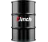Смазка высокотемпературная водостойкая Clinch PRO Extreme CaS 460 EP 1.5, бочка 180 кг 34052 1