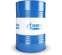 Смазка GAZPROMNEFT ЛИТОЛ-24 дой-пак 200 л 2389901378