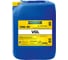 Трансмиссионное масло RAVENOL VGL SAE 70W-80 20 л ecobox 1221112 1