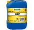Моторное масло RAVENOL HSV SAE 0W-30 10 л 1112117-010-01-999 1