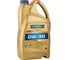 Моторное масло RAVENOL HSV SAE 0W-30 4 л 1112117-004-01-999 1