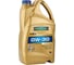 Моторное масло RAVENOL HSV SAE 0W-30 5 л 1112117-005-01-999 1