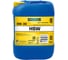 Моторное масло RAVENOL HSW SAE 0W-30 10 л 1112118-010-01-999 1
