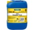 Моторное масло RAVENOL Low Emission Truck SAE 10W-40 10 л 1122109-010-01-999 1