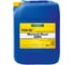 Моторное масло RAVENOL Marineoil Diesel SHPD SAE 15W-40 10 л 1163100-010-01-999 1