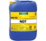 Моторное масло RAVENOL NDT SAE 5W-40 10 л 1122103-010-01-999 1