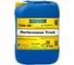 Моторное масло RAVENOL Performance Truck 10W-40 10 л 1122106-010-01-999 1