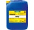 Моторное масло RAVENOL RHV Racing High Viscosity SAE 20W-60 10 л 1141101-010-01-999 1