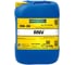 Моторное масло RAVENOL RNV SAE 5W-30 10 л 1111114-010-01-999 1