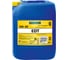 Моторное масло RAVENOL EDT Extra Duty Truck SAE 5W-30 (20л) 1121106-020-01-999 1