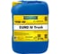 Моторное масло RAVENOL Euro IV Truck SAE 10W-40 (10л) 1122107-010-01-999 1