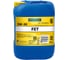 Моторное масло RAVENOL FET Fuel Efficiency Truck SAE 5W-30 (10л) 1121105-010-01-999 1