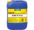 Моторное масло RAVENOL Euro VI Truck SAE 10W-40 (10л) 1122108-010-01-999 1