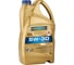 Моторное масло RAVENOL Expert SHPD SAE 5W-30 (7л) 1121104-007-01-999 1