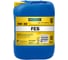 Моторное масло RAVENOL FES SAE 0W-30 (10л) 1111146-010-01-999 1