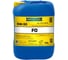 Моторное масло RAVENOL FO SAE 5W-30 (10л) new 1111115-010-01-999 1