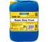 Моторное масло RAVENOL SDT Super Duty Truck SAE 10W-40, 10л 1121120-010-01-999 1