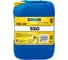 Моторное масло RAVENOL SSO SAE 0W-30 (10л) 1111100-010-01-999 1