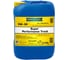 Моторное масло RAVENOL Super Performance Truck SAE 5W-30 (10л) 1122102-010-01-999 1