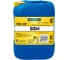 Моторное масло RAVENOL Super Synthetic Hydrocrack SSH SAE 0W-30 (10л) 1111138-010-01-999 1