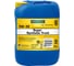Моторное масло RAVENOL Super Synthetic Truck SAE 5W-30 (10л) 1121101-010-01-999 1