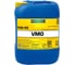 Моторное масло RAVENOL VMO SAE 5W-40, 10л new 1111133-010-01-999 1