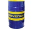 Моторное масло RAVENOL VMO SAE 5W-40, 208л 1111133-208-01-999 1