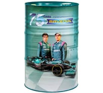 Моторное масло RAVENOL VMP SAE 5W-30, 208л, цвет 1111122