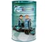 Моторное масло RAVENOL VMP SAE 5W-30, 208л, цвет 1111122 1