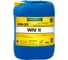 Моторное масло RAVENOL WIV II SAE 0W-30, 10л 1111101-010-01-999 1