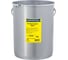 Смазка RAVENOL Hot Red Grease HRG 2, 5кг 1340121-005-03-999 1
