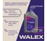 Моторное масло синтетическое Walex Extra Power CI-4 E7 5w30, 1 л WEP014001 3