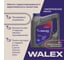 Трансмиссионное масло Walex ATF Multi-V, 4л, WTA012004 2
