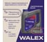 Трансмиссионное масло Walex ATF Multi-V, 4л, WTA012004 4