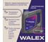 Моторное масло синтетическое Walex Extra Power CI-4 E7 5w30, 4 л WEP014004 2