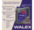 Трансмиссионное масло Walex Gear Oil GL-4 75w90, 4л WTM010004 2