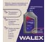 Трансмиссионное масло Walex Gear Oil GL-4 75w90, 1л WTM010001 2