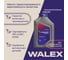 Трансмиссионное масло Walex Gear Oil GL-4 75w90, 1л WTM010001 3