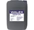 Трансмиссионное масло Walex Gear Oil GL-5 75w90, 20л WTM011020 1