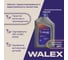 Моторное масло синтетическое Walex Ideal SP С3 5w40 Semi-Synthetic, 1 л WID007001 3