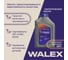 Моторное масло синтетическое Walex Avantgarde SN A3/B4 5w30 Synthetic, 1 л, WAV002001 3