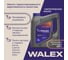 Моторное масло синтетическое Walex Avantgarde SN A3/B4 5w30 Synthetic, 4 л, WAV002004 2