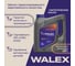 Моторное масло синтетическое Walex Avantgarde SN A3/B4 5w30 Synthetic, 4 л, WAV002004 3